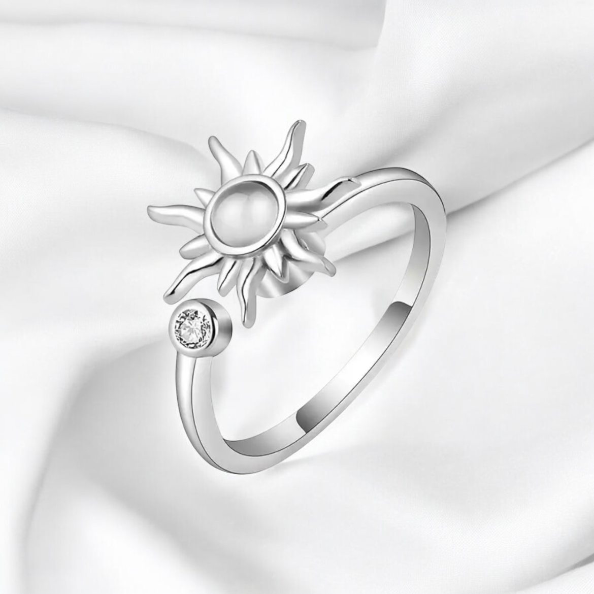 " MIGHTY SUN "