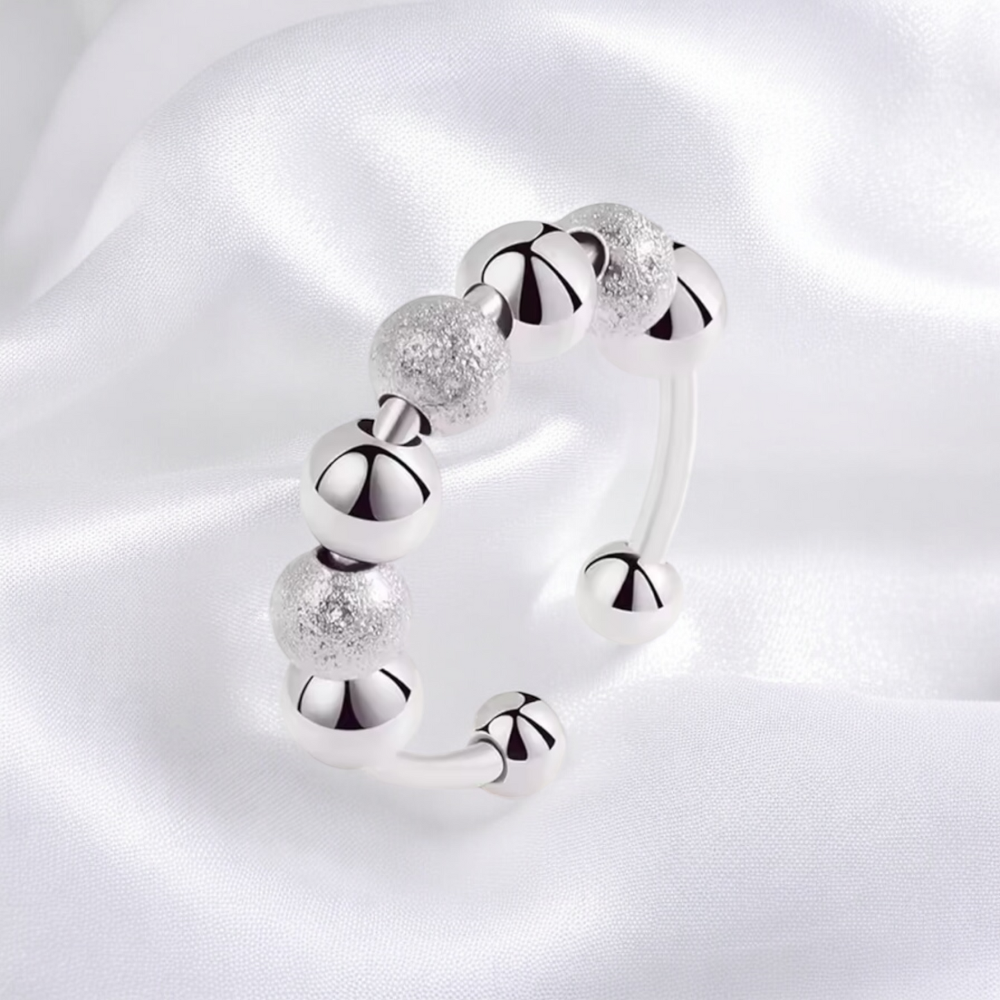 “MINDFUL BUNDLE”