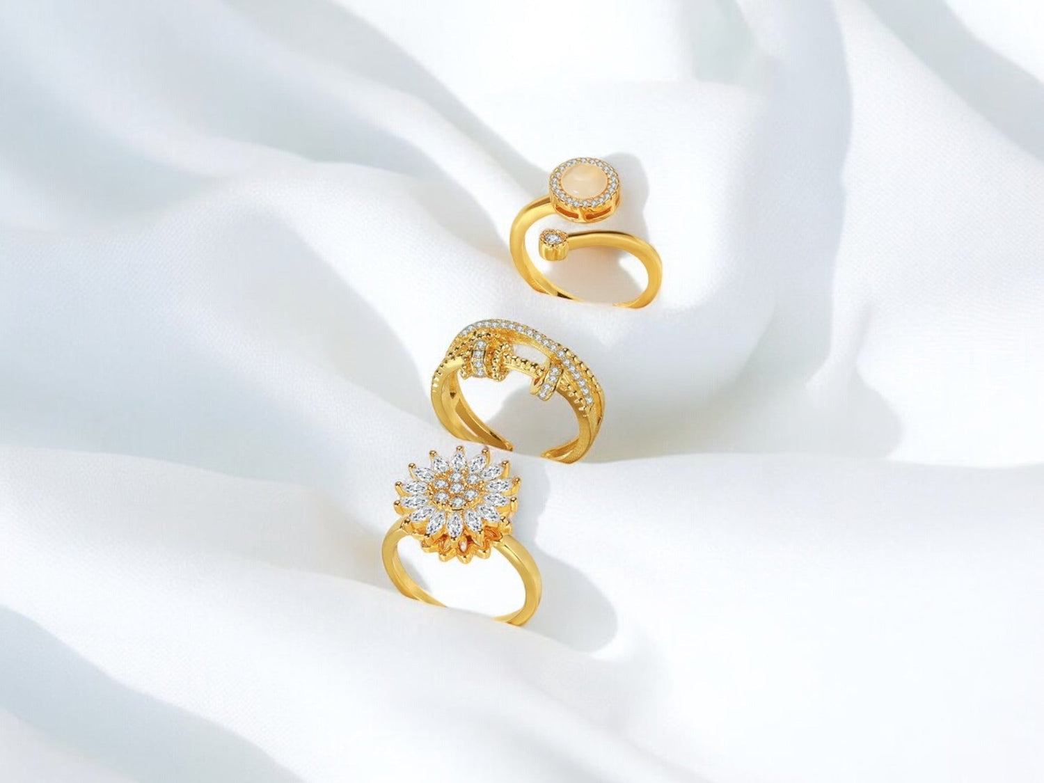 Gouden Collectie