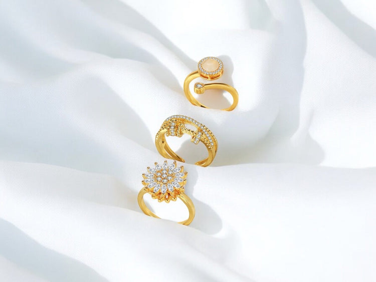Gouden Collectie