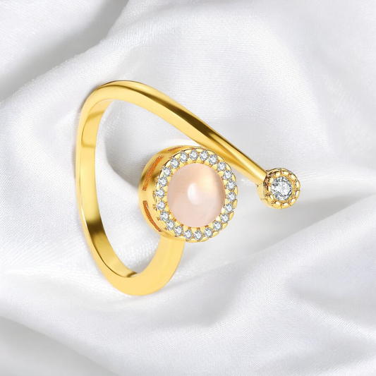 " OPAL "
